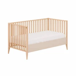 Bettseiten 2er Set Mila & Ben