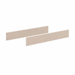 Bettseiten 2er-Set Eefje