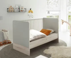 Bettseiten Fien 2er Set