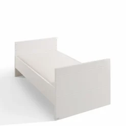 Bettseiten Fiona 2er Set