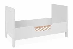 Bettseiten Image/Landwood 2er Set