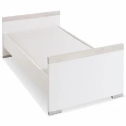 Bettseiten Kira 2er Set