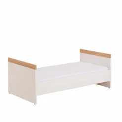 Bettseiten Kristin 2 2er-Set