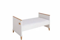 Bettseiten Lotte & Fynn 2er Set