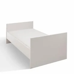 Bettseiten Remo 2er Set