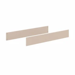 Bettseiten Stiene 2er-Set