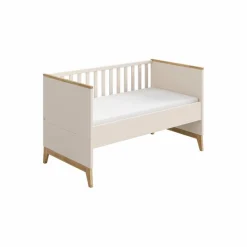 Bettseiten Stiene 2er-Set