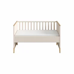 Bettseiten Stiene 2er-Set