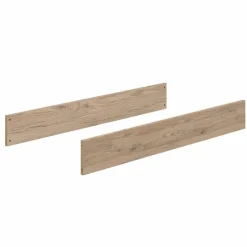 Bettseiten Tomke 2er-Set