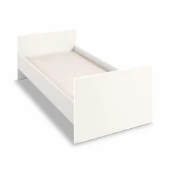 Bettseiten Tonio Plus 2er Set