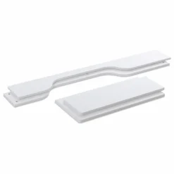 Bettseiten Vivo 2er Set