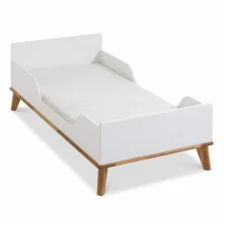 Bettseiten Vivo 2er Set