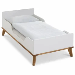 Bettseiten Vivo 2er Set