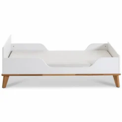 Bettseiten Vivo 2er Set