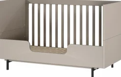 Bettseitenteil Tomino