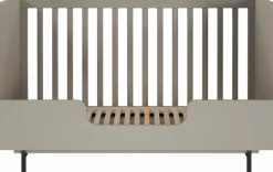 Bettseitenteil Tomino