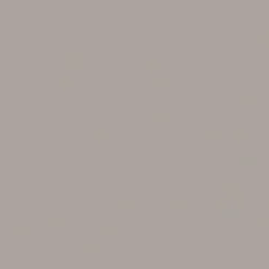 Bettseitenteil Tomino