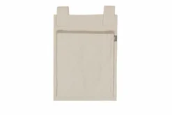 Betttaschen 3er Set Dawn