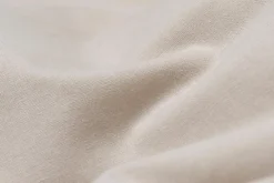 Betttaschen 3er Set Dawn