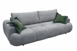 Bigsofa Alessano