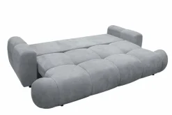 Bigsofa Alessano