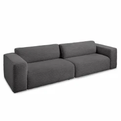 Bigsofa Clob