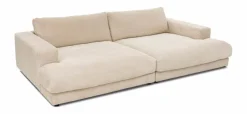 Bigsofa Dundee