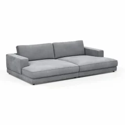 Bigsofa Juni