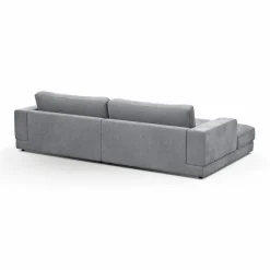 Bigsofa Juni