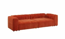 Bigsofa Mansfield