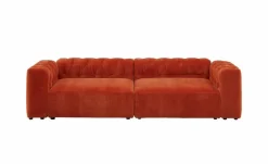 Bigsofa Mansfield
