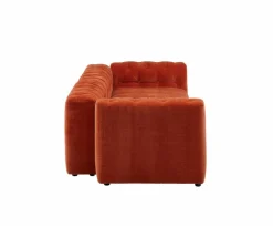 Bigsofa Mansfield