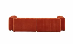 Bigsofa Mansfield