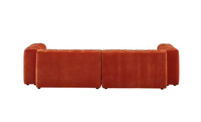 Bigsofa Mansfield