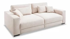 Bigsofa Marsala