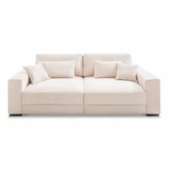 Bigsofa Marsala