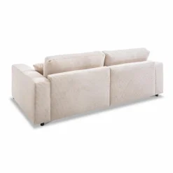 Bigsofa Marsala