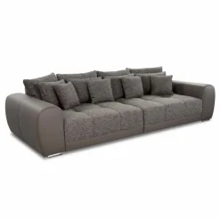 Bigsofa Moldau