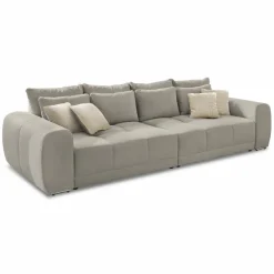 Bigsofa Moldau