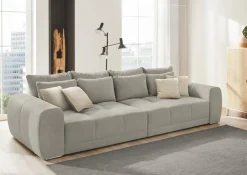 Bigsofa Moldau