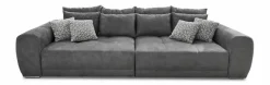 Bigsofa Moldau