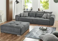Bigsofa Moldau