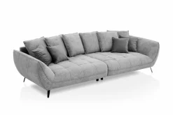 Bigsofa Triton