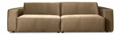 Bigsofa Valencia