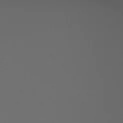 Bio-Abfalleimer Dark Grey