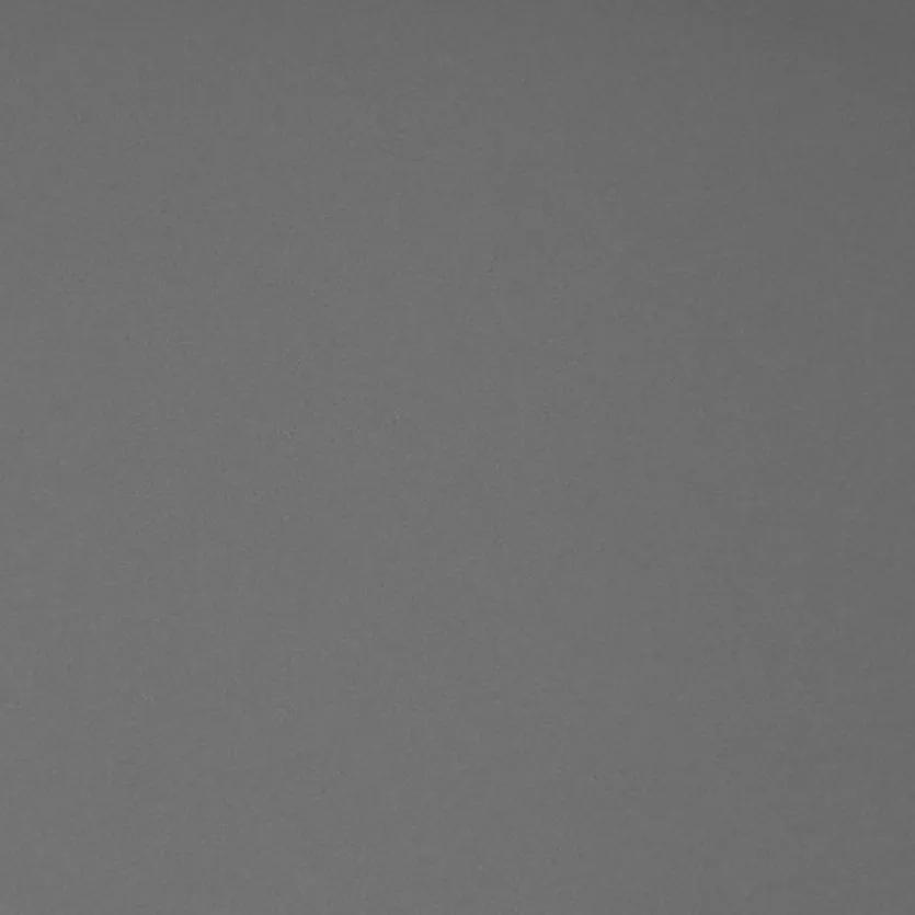 Bio-Abfalleimer Dark Grey