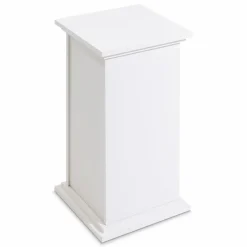 Blumensäule Eldorado