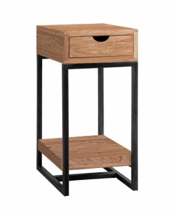 Blumensäule Yoga 2.0