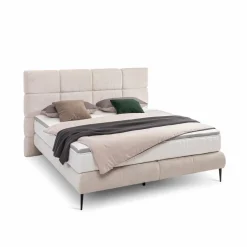 Boxbett Celine 180 x 200 cm