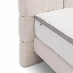 Boxbett Celine 180 x 200 cm
